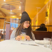 Arshdeep Kaur