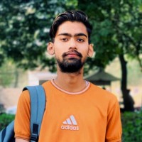 Asif Ali