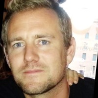 David Rossier
