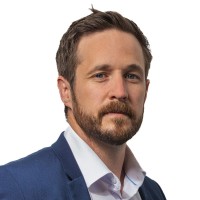 Nathan Evans