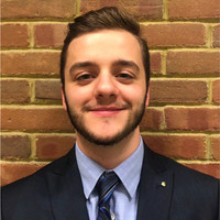 Kyle Meissner