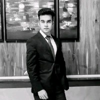 Iswar Chatterjee