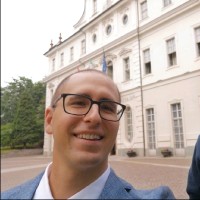 Andrea Vietti