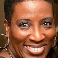 Yolanda Gipson