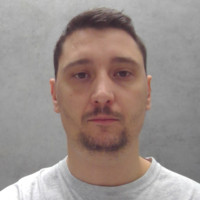 Sébastien Montagne