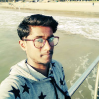 Rohit Salunkhe