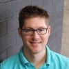 Andrew Lindahl