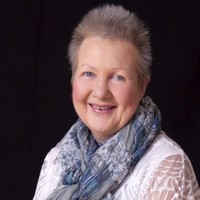 Ester Koch