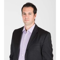 Evan Vermette Cpa, Ca, Cbv