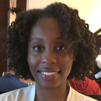 Raynah Alleyne
