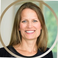 Susanne Chand