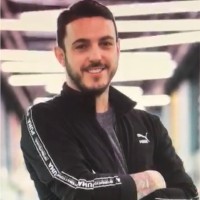 Giordano Cefaro