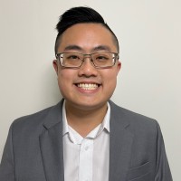 Jonathan Yip