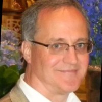 William E Frey