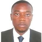 Olayemi Oluwaseun Akinwale