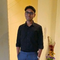 Divyansh Sampat