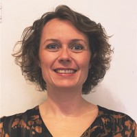 Sarah Palau-Gatell