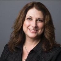 Susan Dipaolo