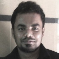 Chamika Amaranga
