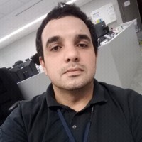 Reginaldo Junior