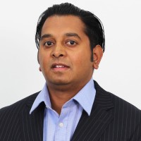 Janika Samaranayake