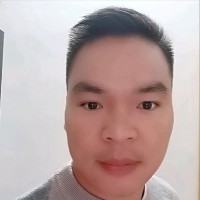 陈信宏