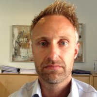 Jesper Christian Ælmholdt