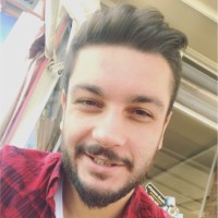 Emre Onat