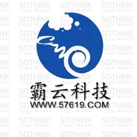 陈卫国