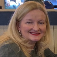 Jan Webster