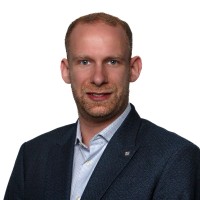 Chris Megginson