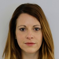 Claire Reitz