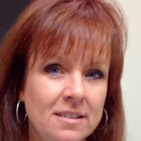Sheila Green Hartley