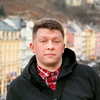 Andrey Ramanko