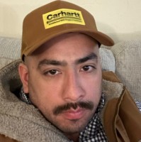 Kevin Diaz
