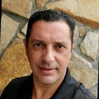 Elvis Pérez Guirola