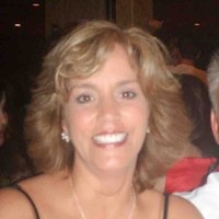 Kelley Tipton