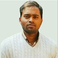 Mithilesh Kumar