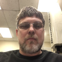 Joseph Hughes