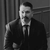 Spencer Doyle