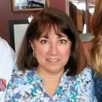 Deb Frazier