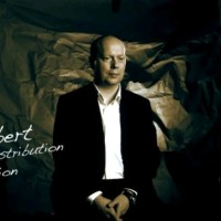 Robert Thomson