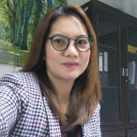 Flordeliza Sangabol Valdez