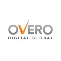 Marketing PT Overo Digital Global