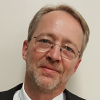 Greg Kaster