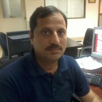 Zahid Khan