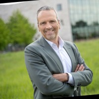 Thomas Gelissen