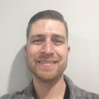 Ryan Partch