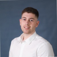 Dan Curry Assoc Cipd