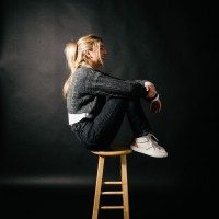 Hannah Eberts